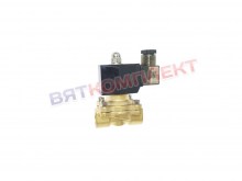 CK-11-15-VD (7)